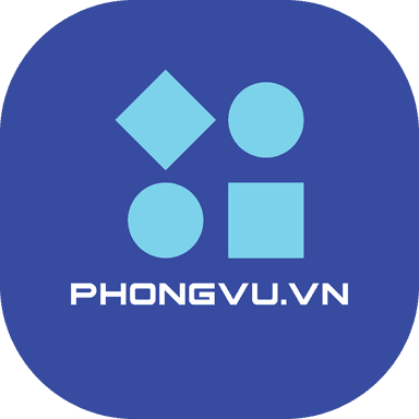 Phong Vũ